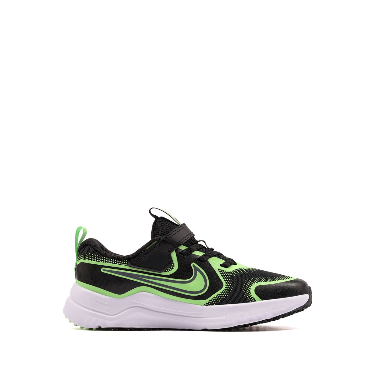 Nike Cosmic Runner Детски маратонки HM4400-016