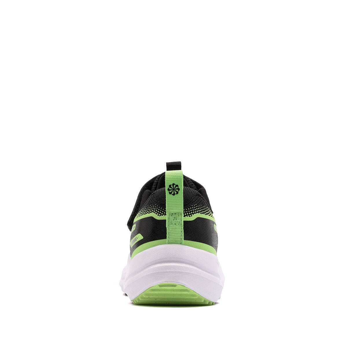 Nike Cosmic Runner Детски маратонки HM4400-016