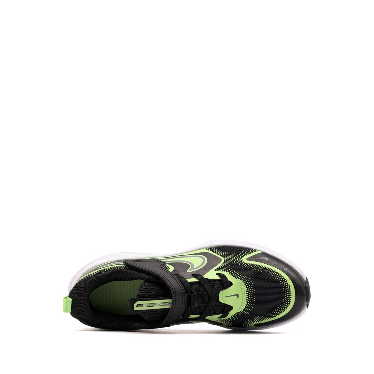 Nike Cosmic Runner Детски маратонки HM4400-016