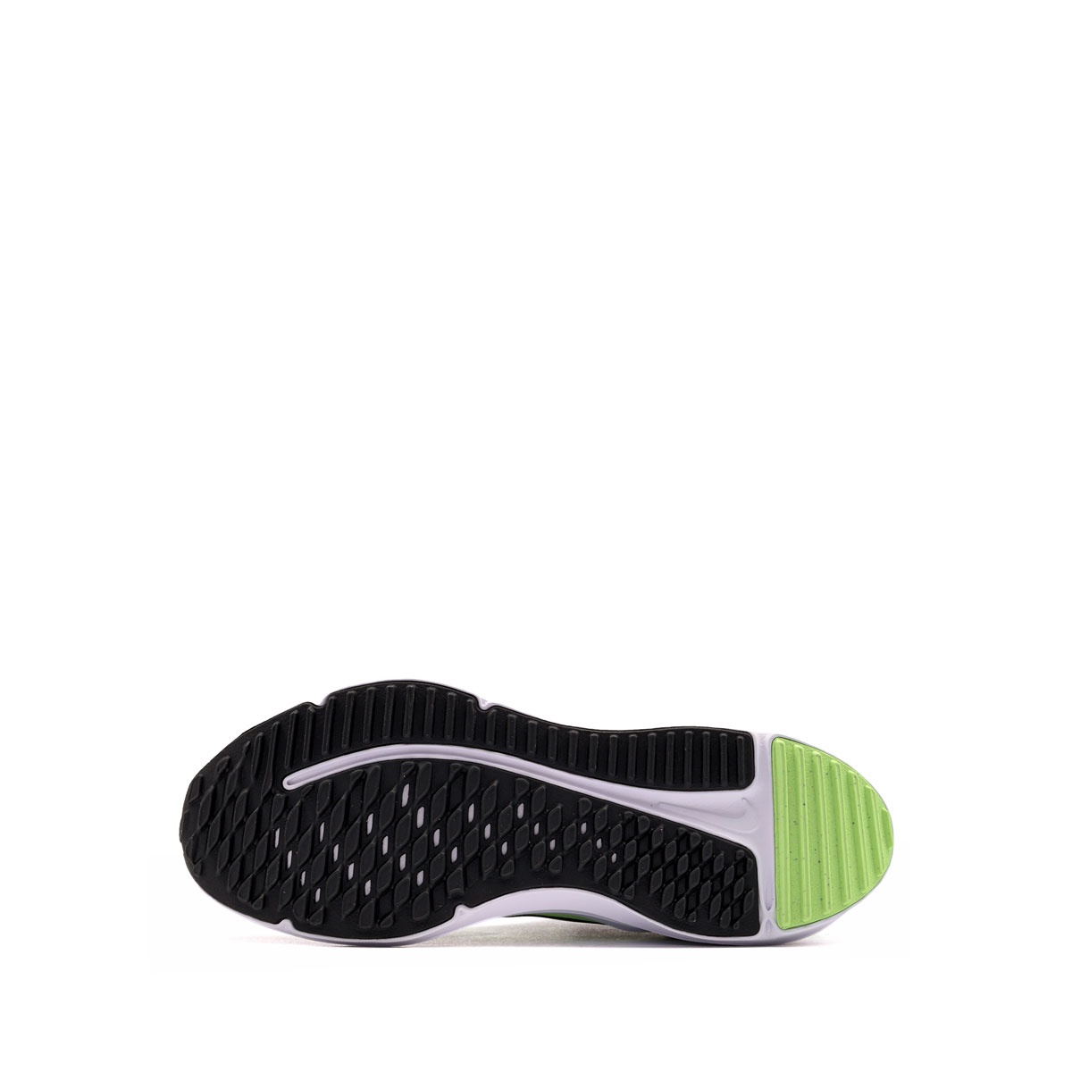 Nike Cosmic Runner Детски маратонки HM4400-016