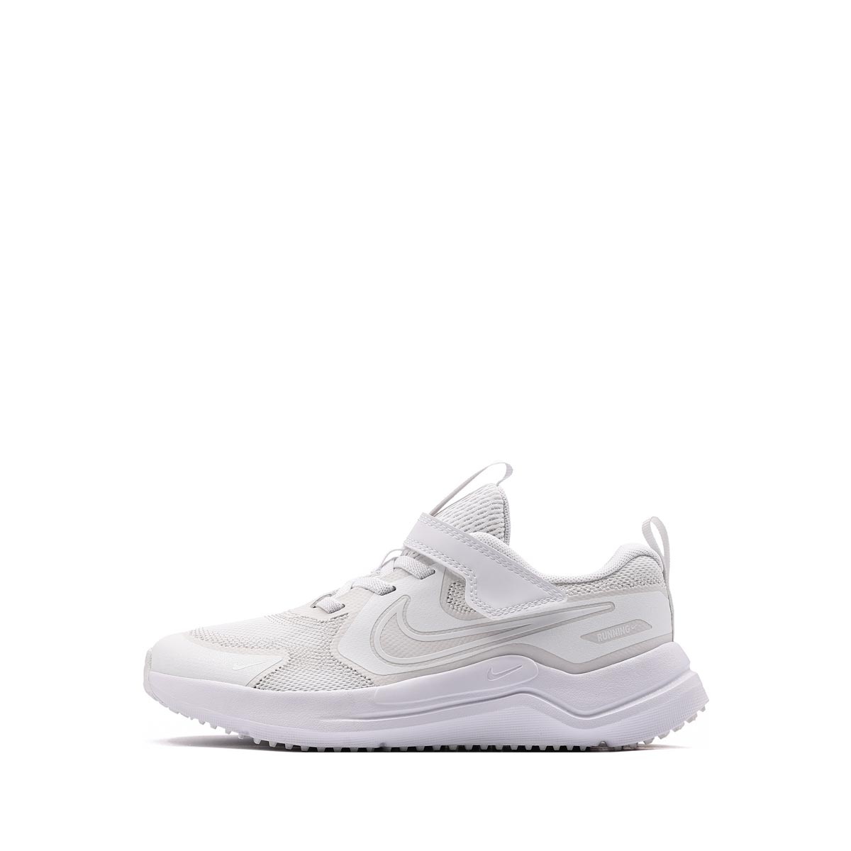 Nike Cosmic Runner Детски маратонки HM4400-102