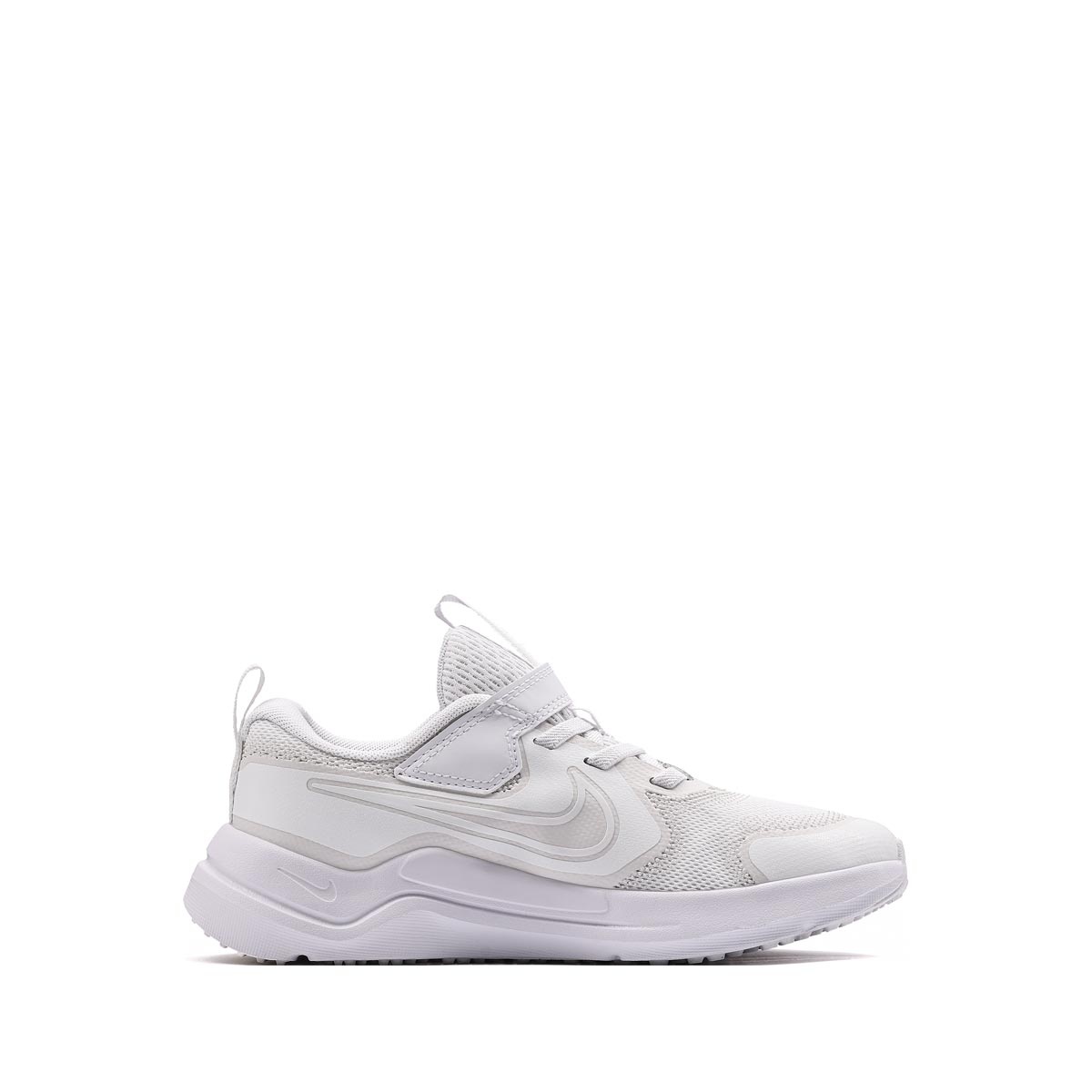 Nike Cosmic Runner Детски маратонки HM4400-102