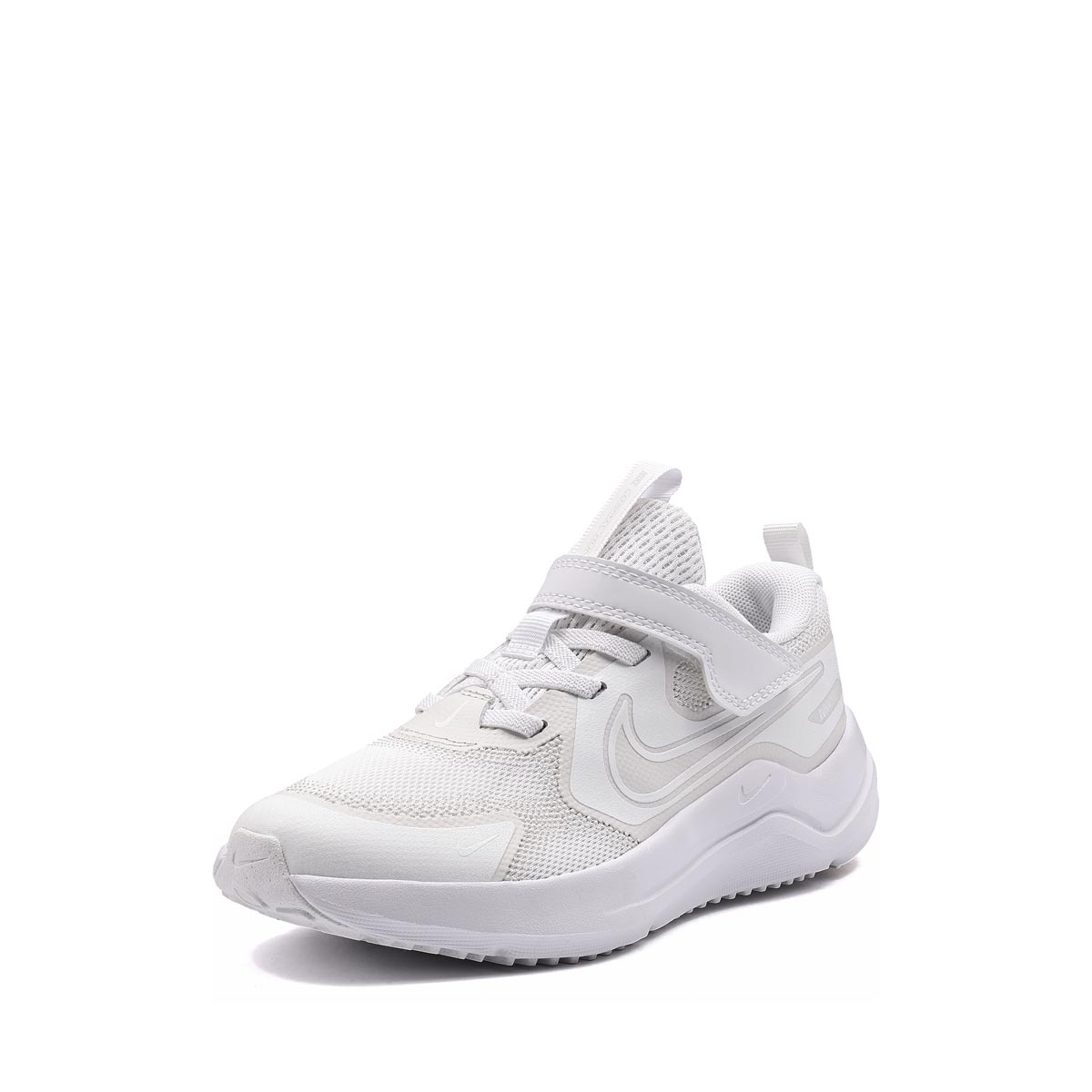 Nike Cosmic Runner Детски маратонки HM4400-102
