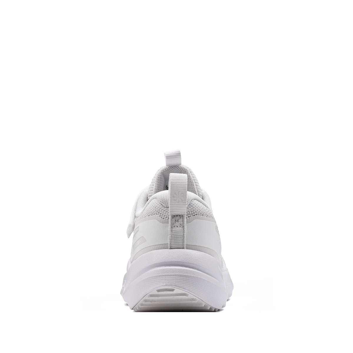 Nike Cosmic Runner Детски маратонки HM4400-102