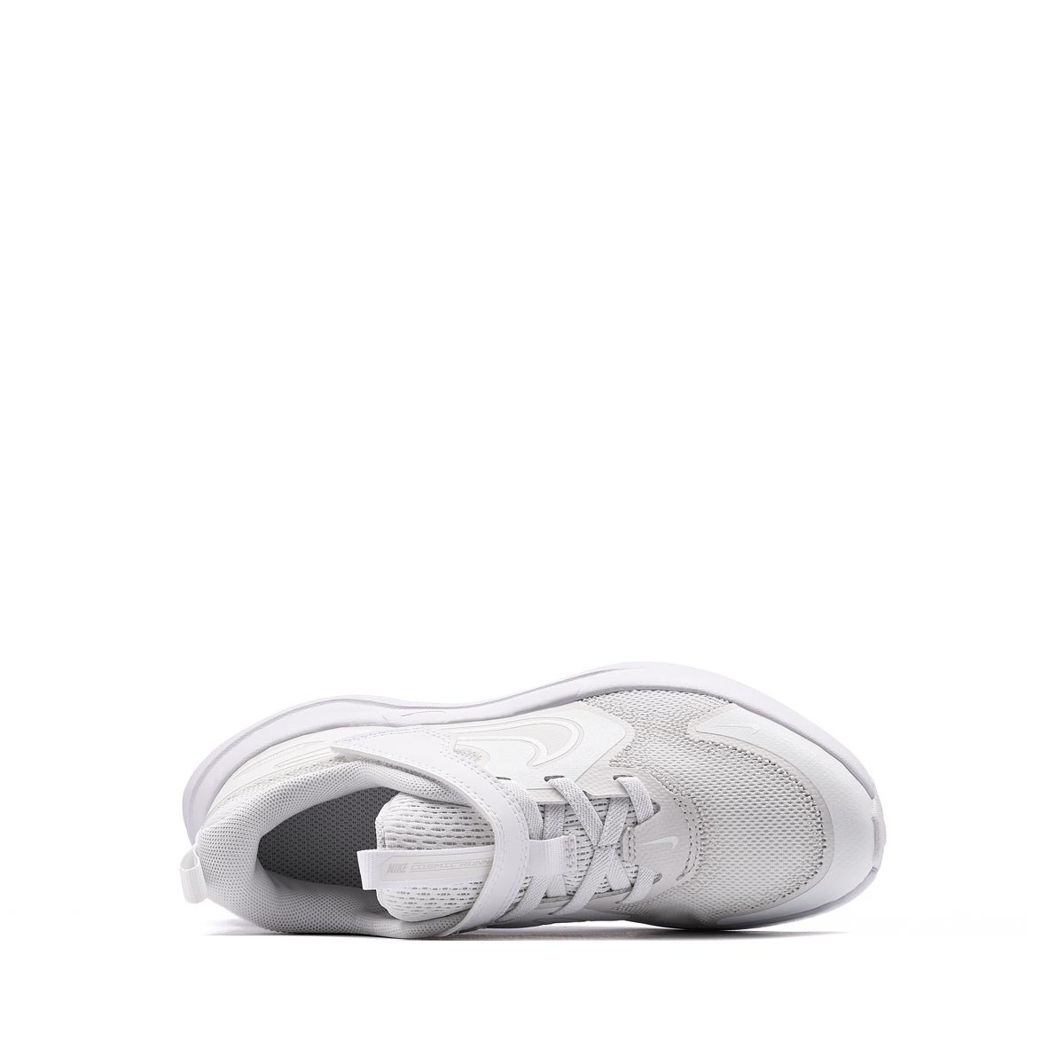 Nike Cosmic Runner Детски маратонки HM4400-102