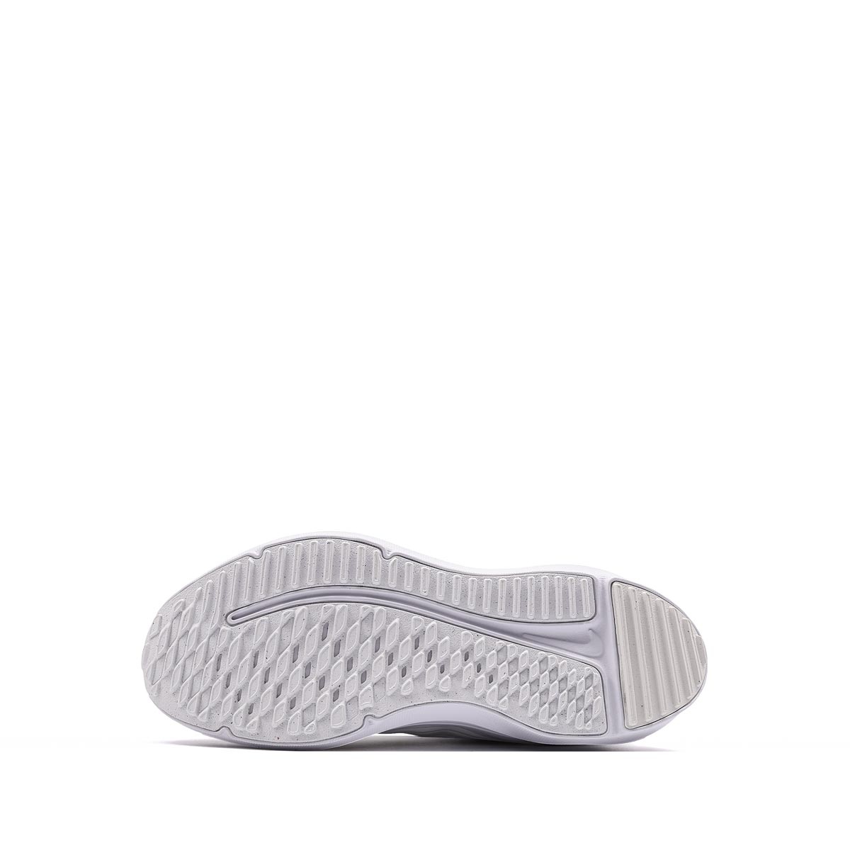Nike Cosmic Runner Детски маратонки HM4400-102