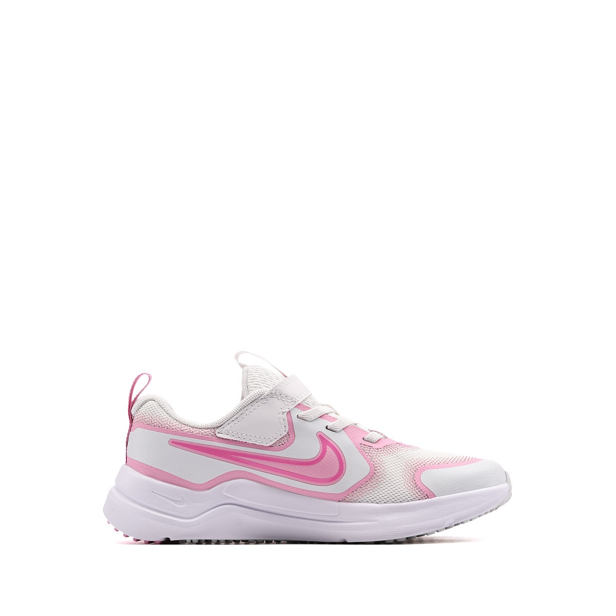 Nike Cosmic Runner  Детски маратонки HM4400-103