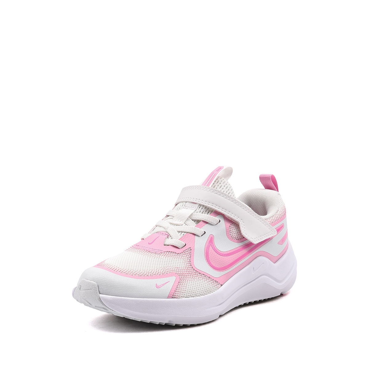 Nike Cosmic Runner  Детски маратонки HM4400-103