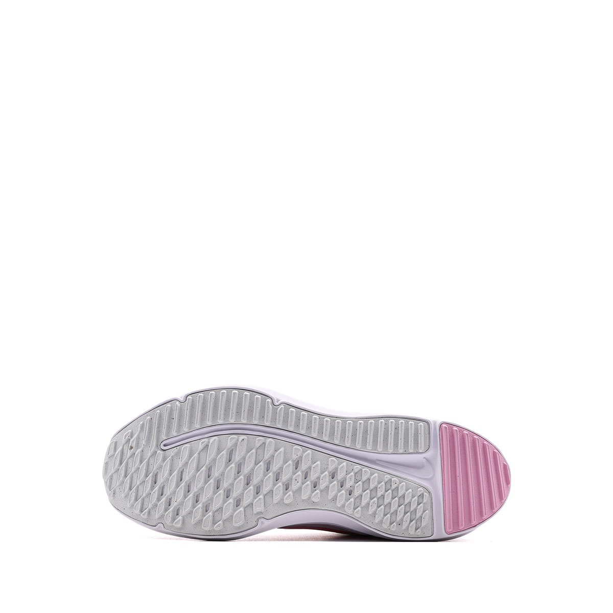 Nike Cosmic Runner  Детски маратонки HM4400-103