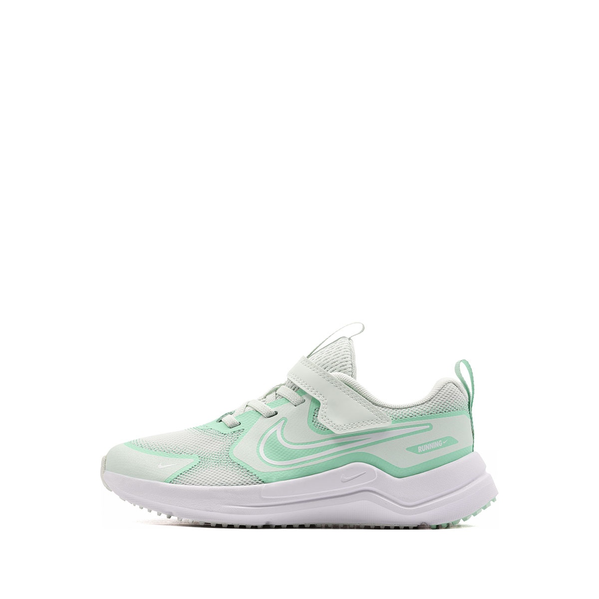 Nike Cosmic Runner Детски маратонки HM4400-300