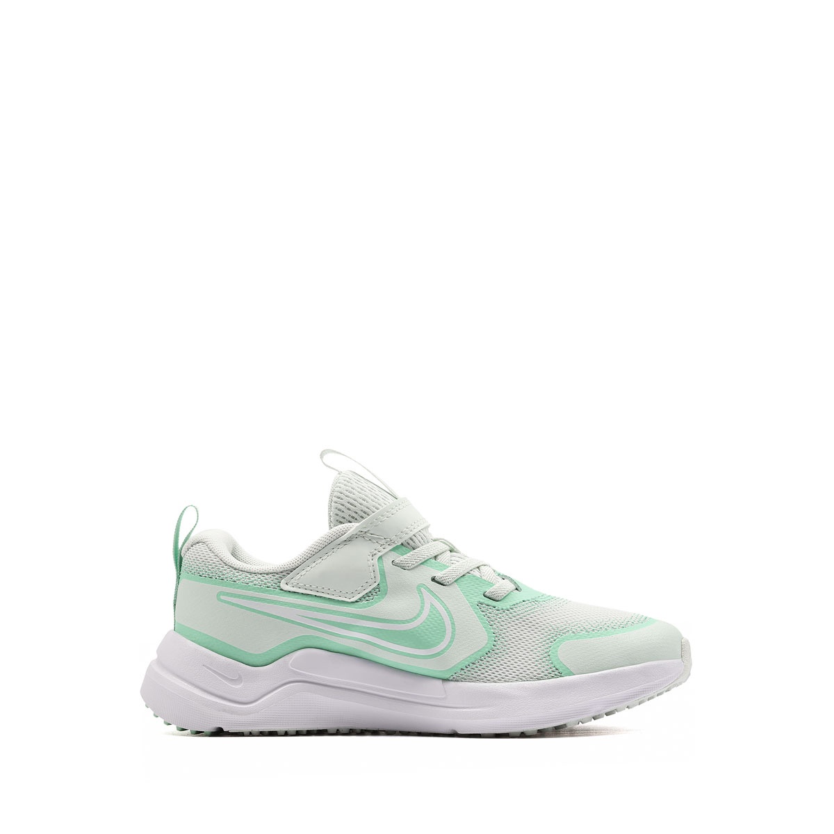 Nike Cosmic Runner Детски маратонки HM4400-300