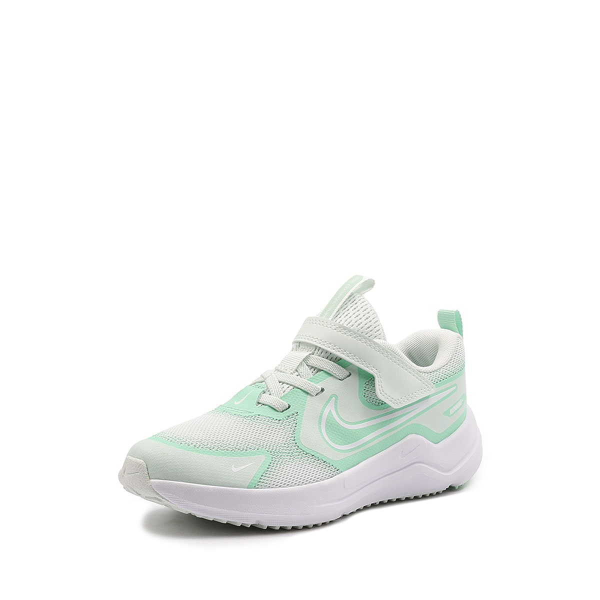Nike Cosmic Runner Детски маратонки HM4400-300
