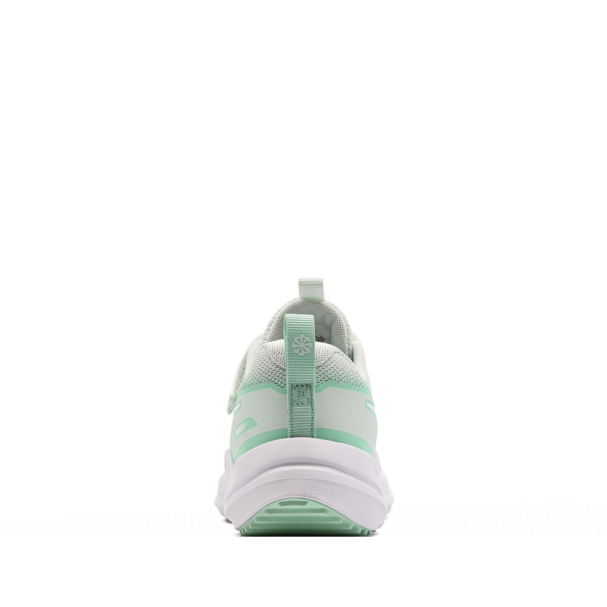 Nike Cosmic Runner Детски маратонки HM4400-300