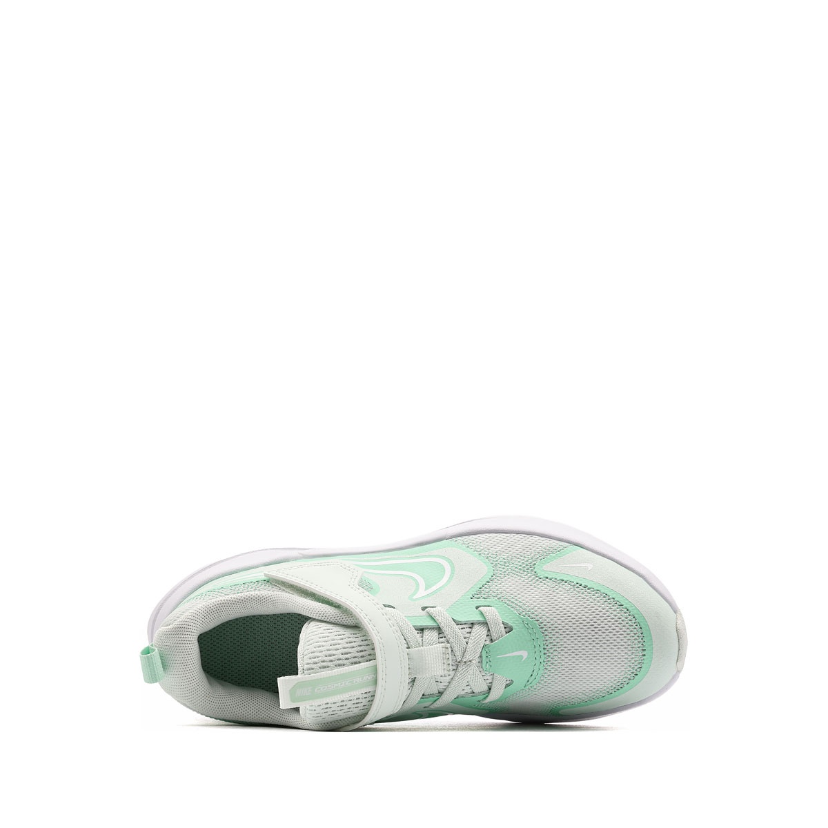 Nike Cosmic Runner Детски маратонки HM4400-300