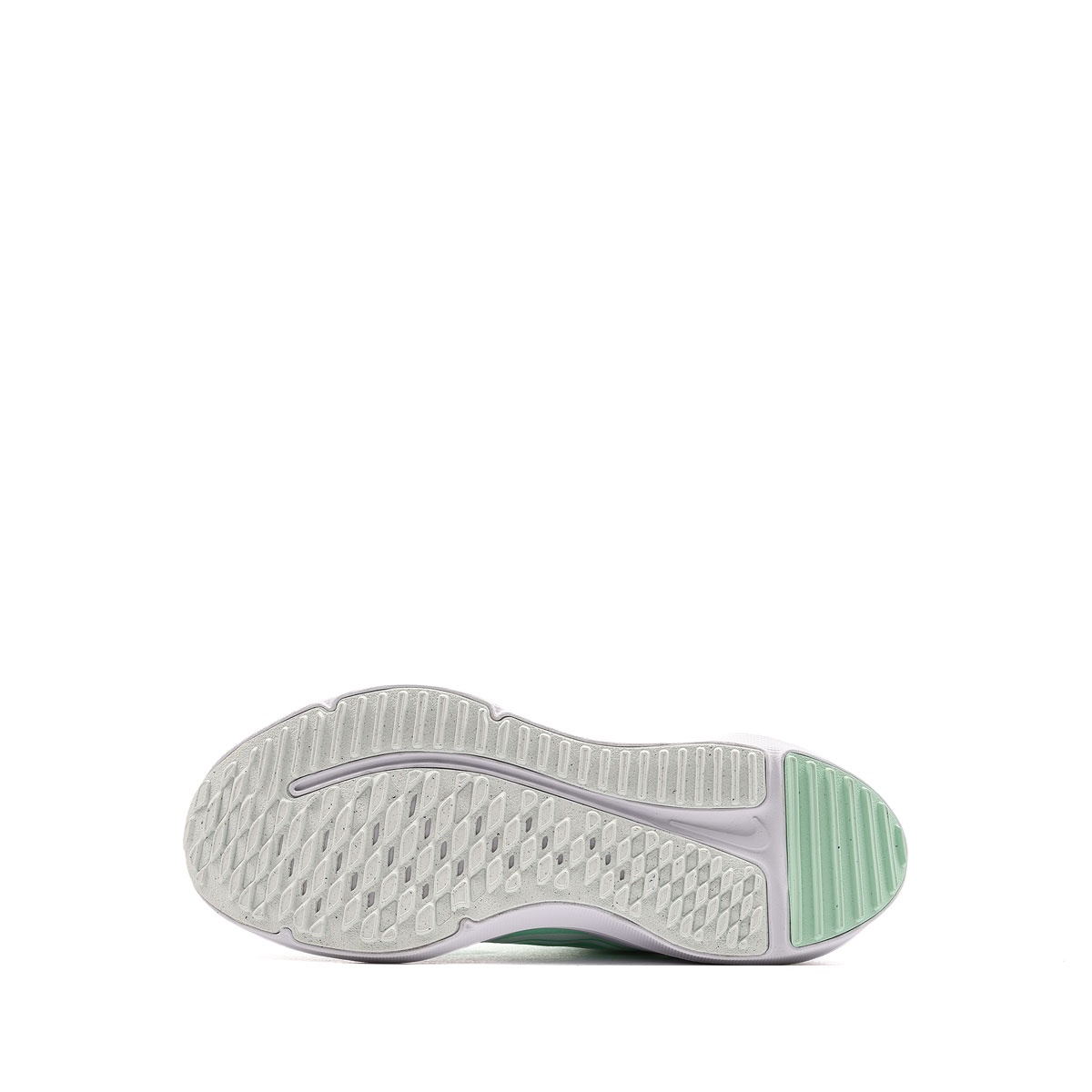 Nike Cosmic Runner Детски маратонки HM4400-300