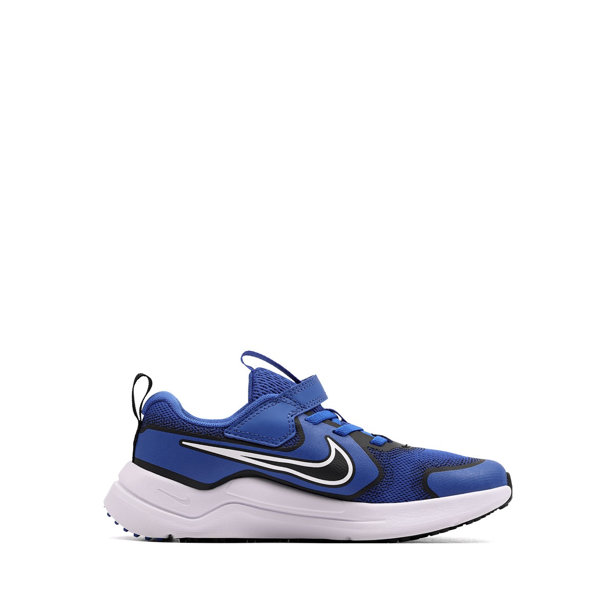 Детски маратонки Nike Cosmic Runner HM4400-404 Nike Cosmic Runner Детски маратонки HM4400-404