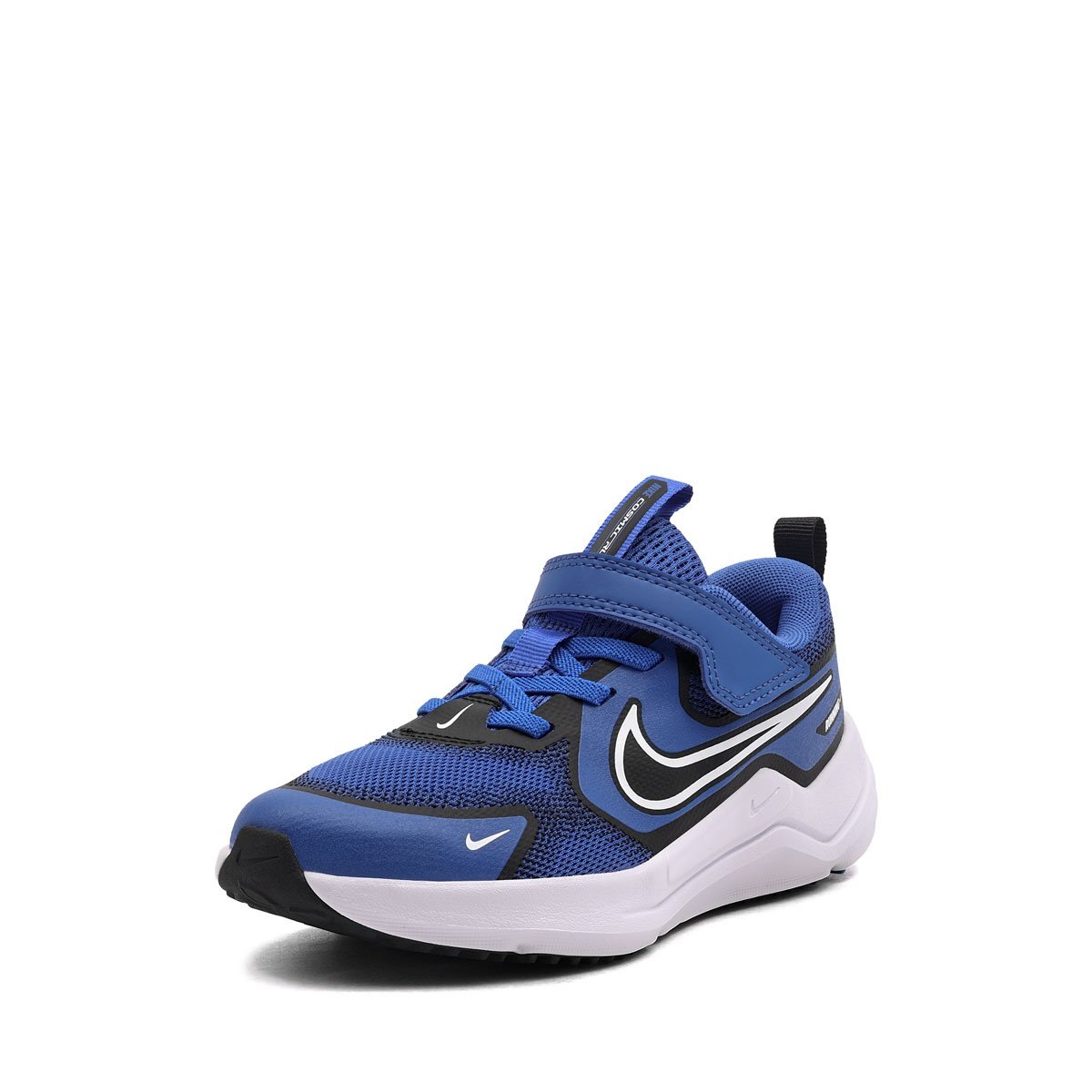 Детски маратонки Nike Cosmic Runner HM4400-404 Nike Cosmic Runner Детски маратонки HM4400-404