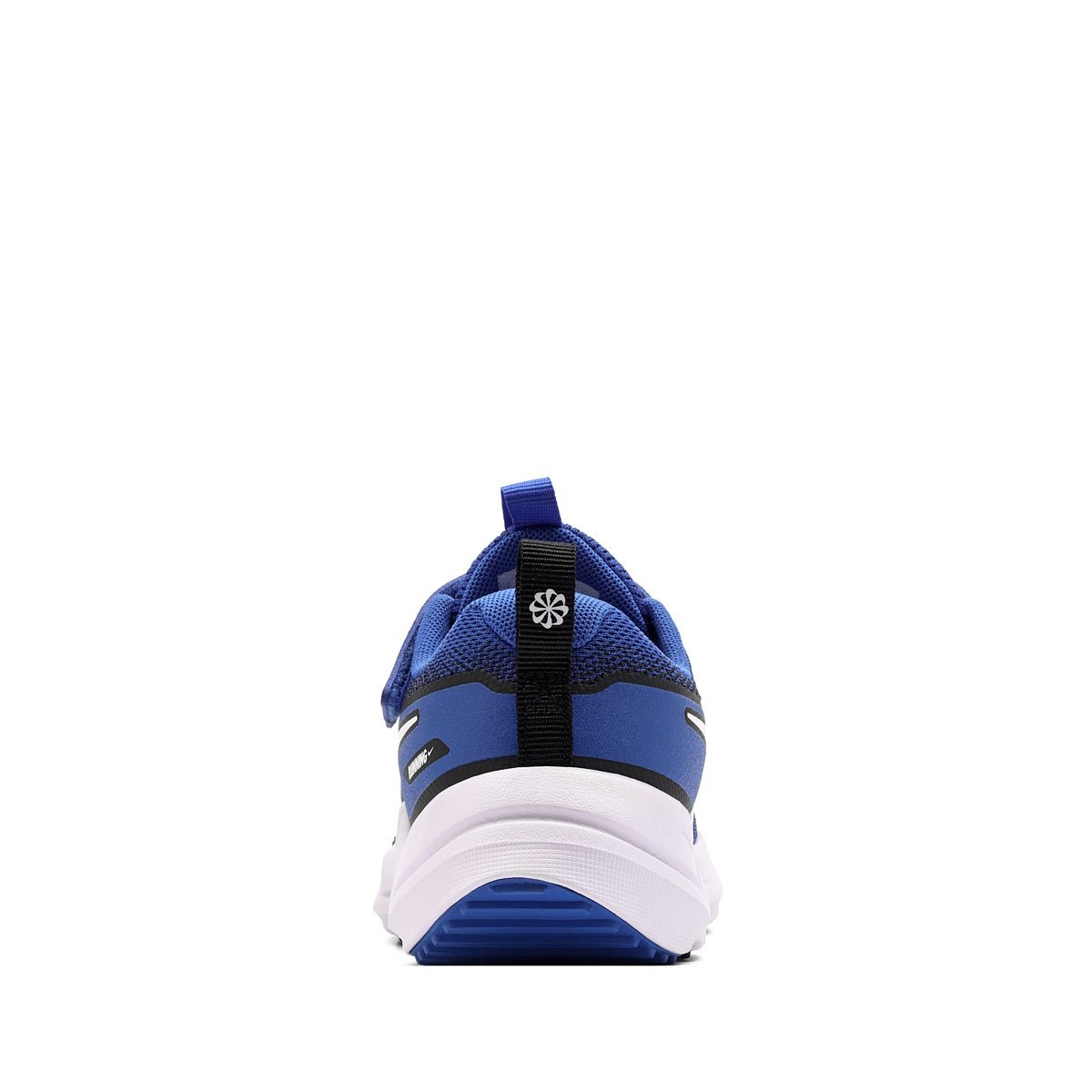 Детски маратонки Nike Cosmic Runner HM4400-404 Nike Cosmic Runner Детски маратонки HM4400-404