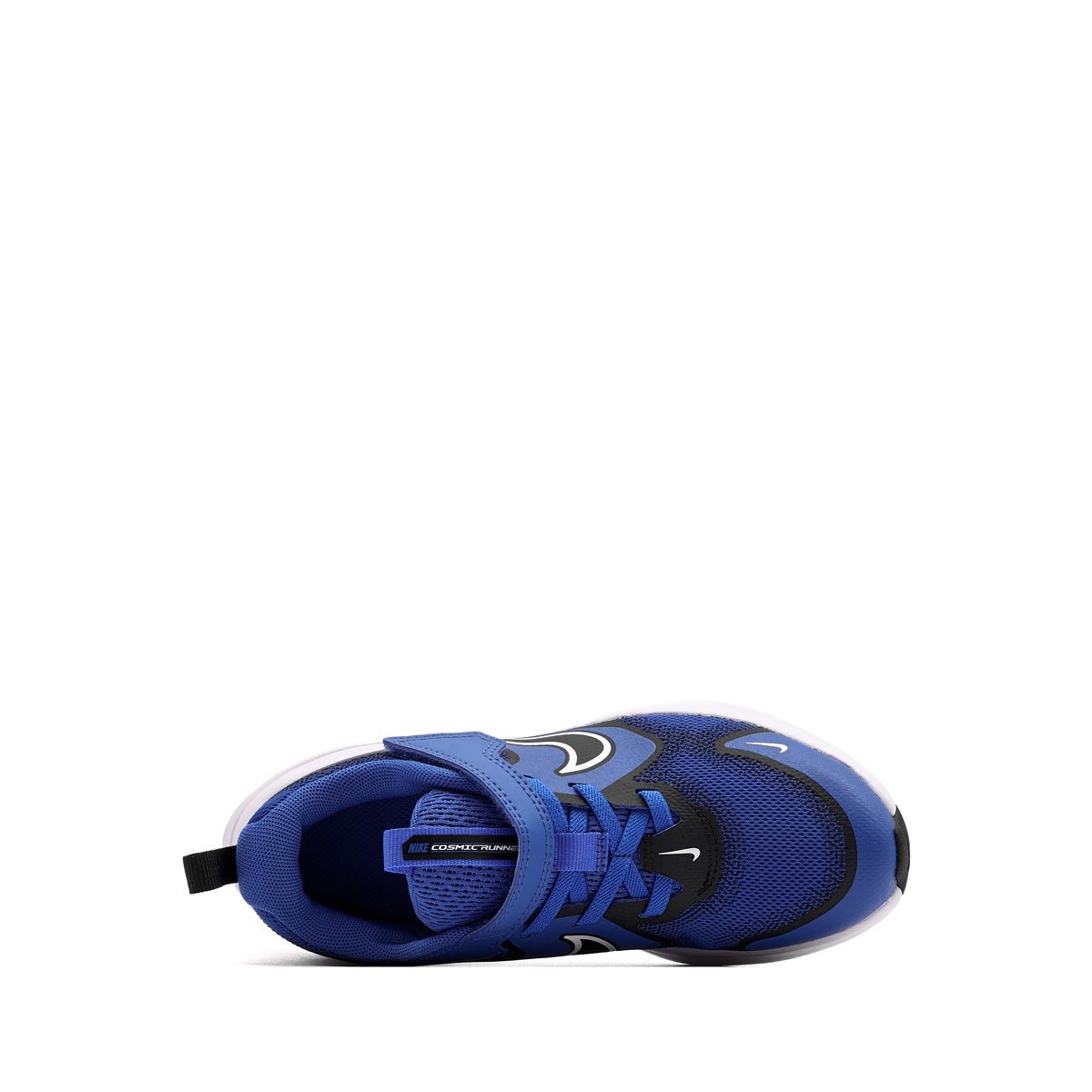 Детски маратонки Nike Cosmic Runner HM4400-404 Nike Cosmic Runner Детски маратонки HM4400-404