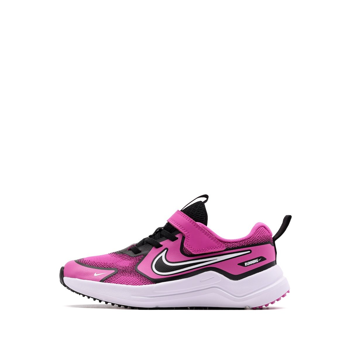 Nike Cosmic Runner Детски маратонки HM4400-602
