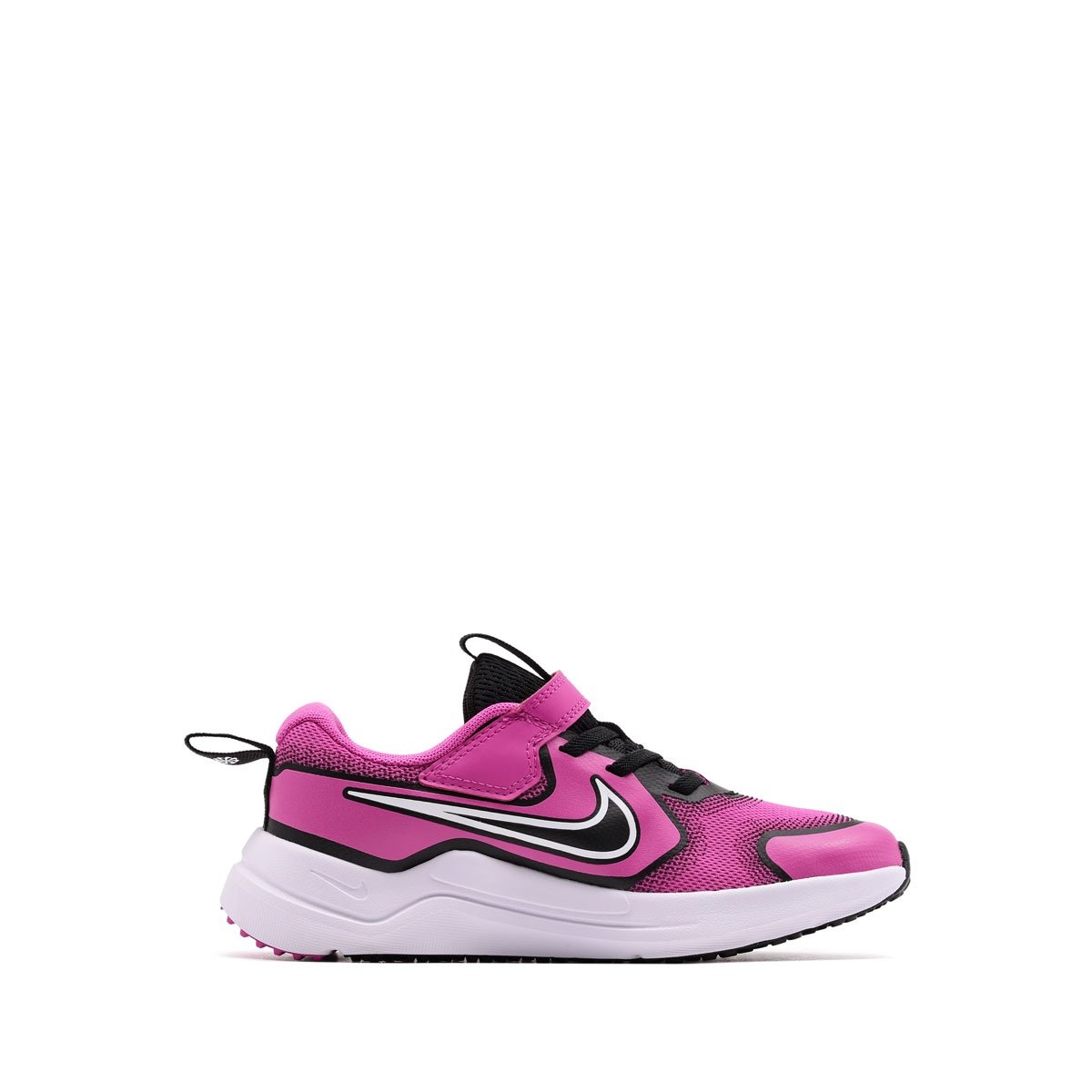 Nike Cosmic Runner Детски маратонки HM4400-602