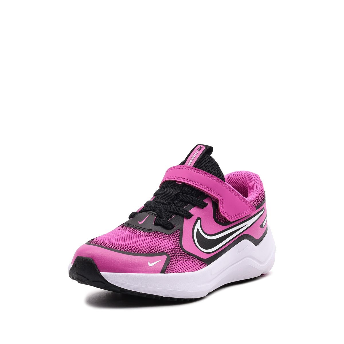 Nike Cosmic Runner Детски маратонки HM4400-602