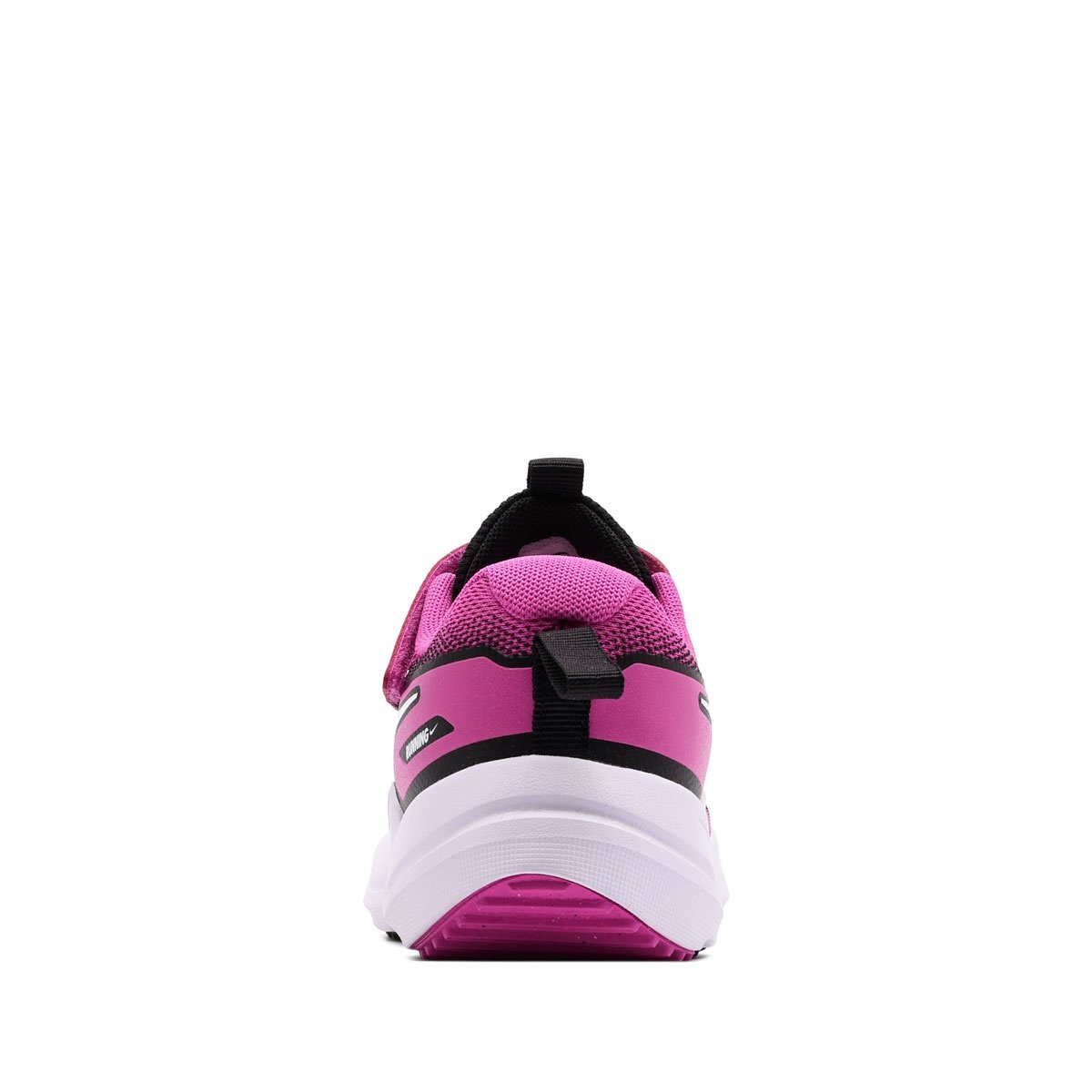 Nike Cosmic Runner Детски маратонки HM4400-602