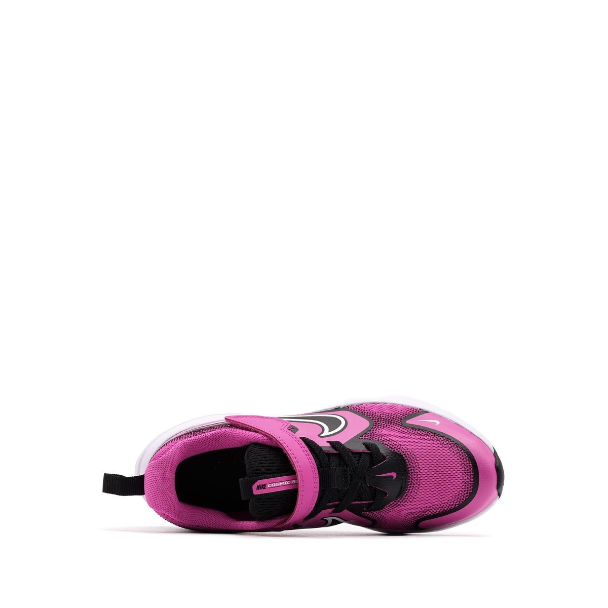 Nike Cosmic Runner Детски маратонки HM4400-602
