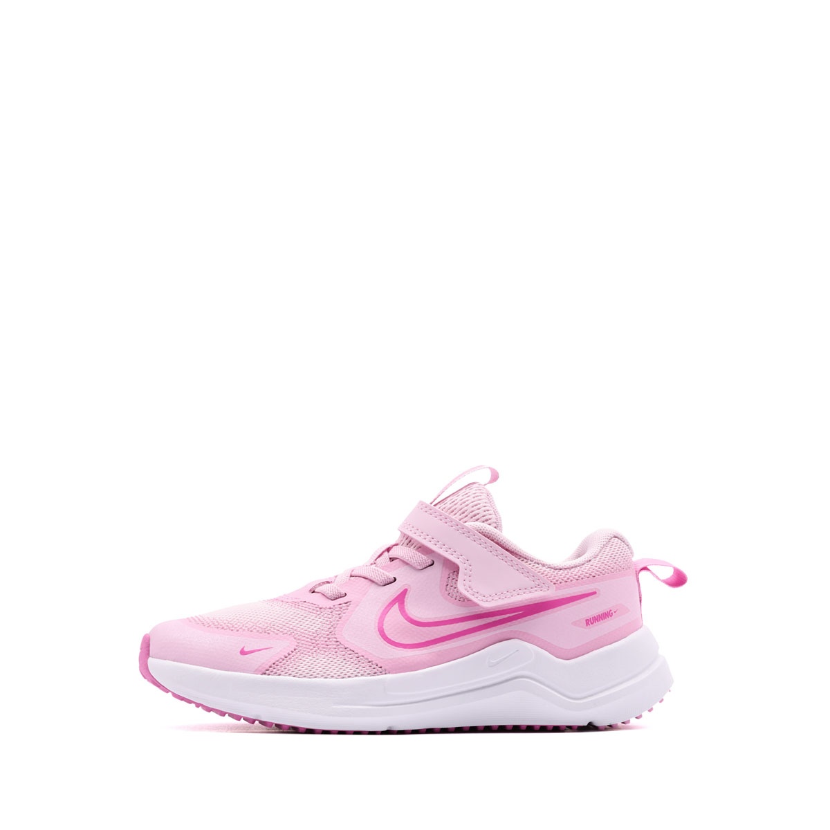 Nike Cosmic Runner Детски маратонки HM4400-604