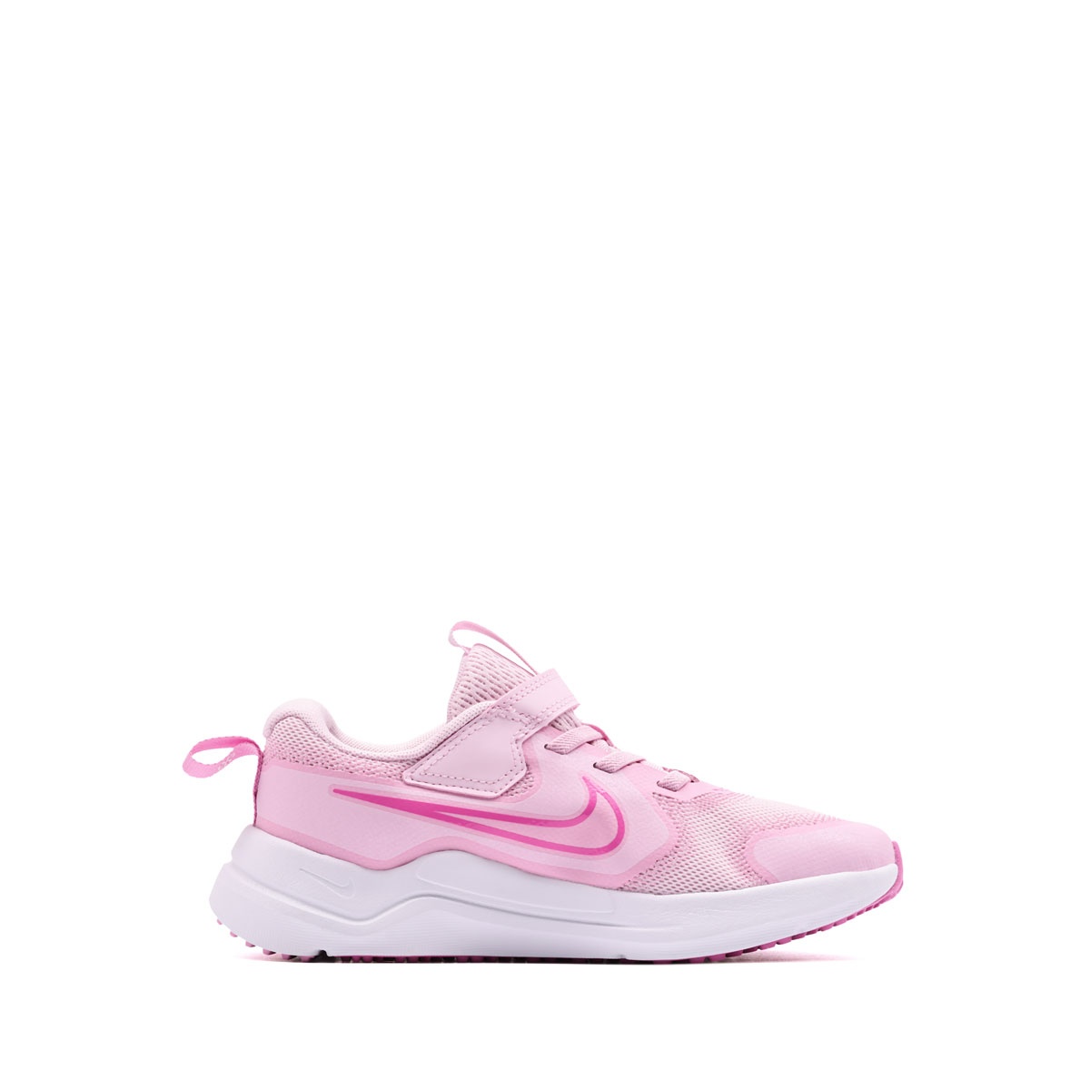 Nike Cosmic Runner Детски маратонки HM4400-604
