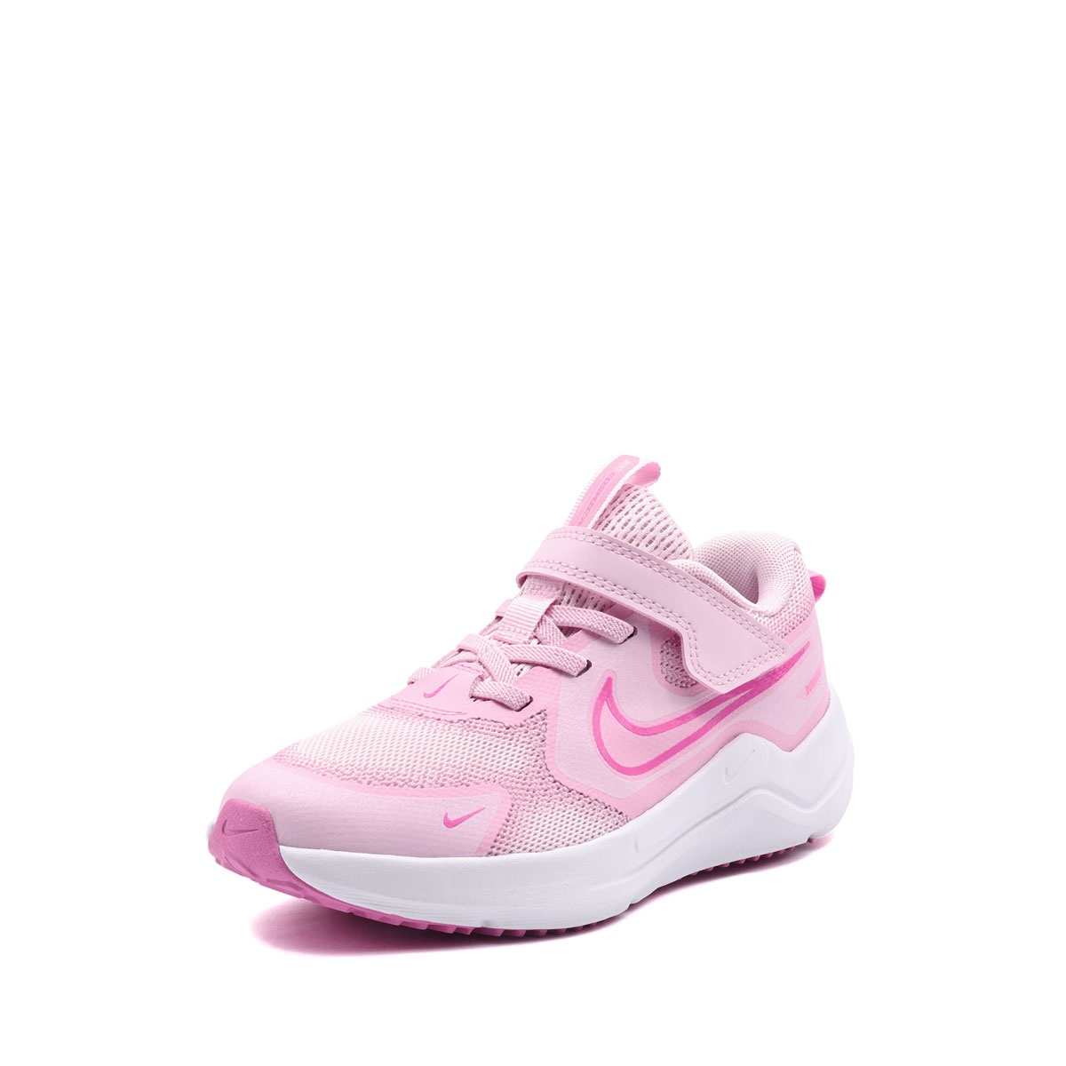 Nike Cosmic Runner Детски маратонки HM4400-604