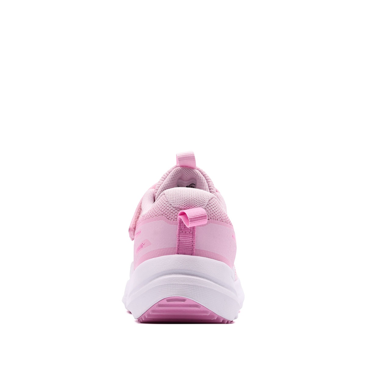 Nike Cosmic Runner Детски маратонки HM4400-604