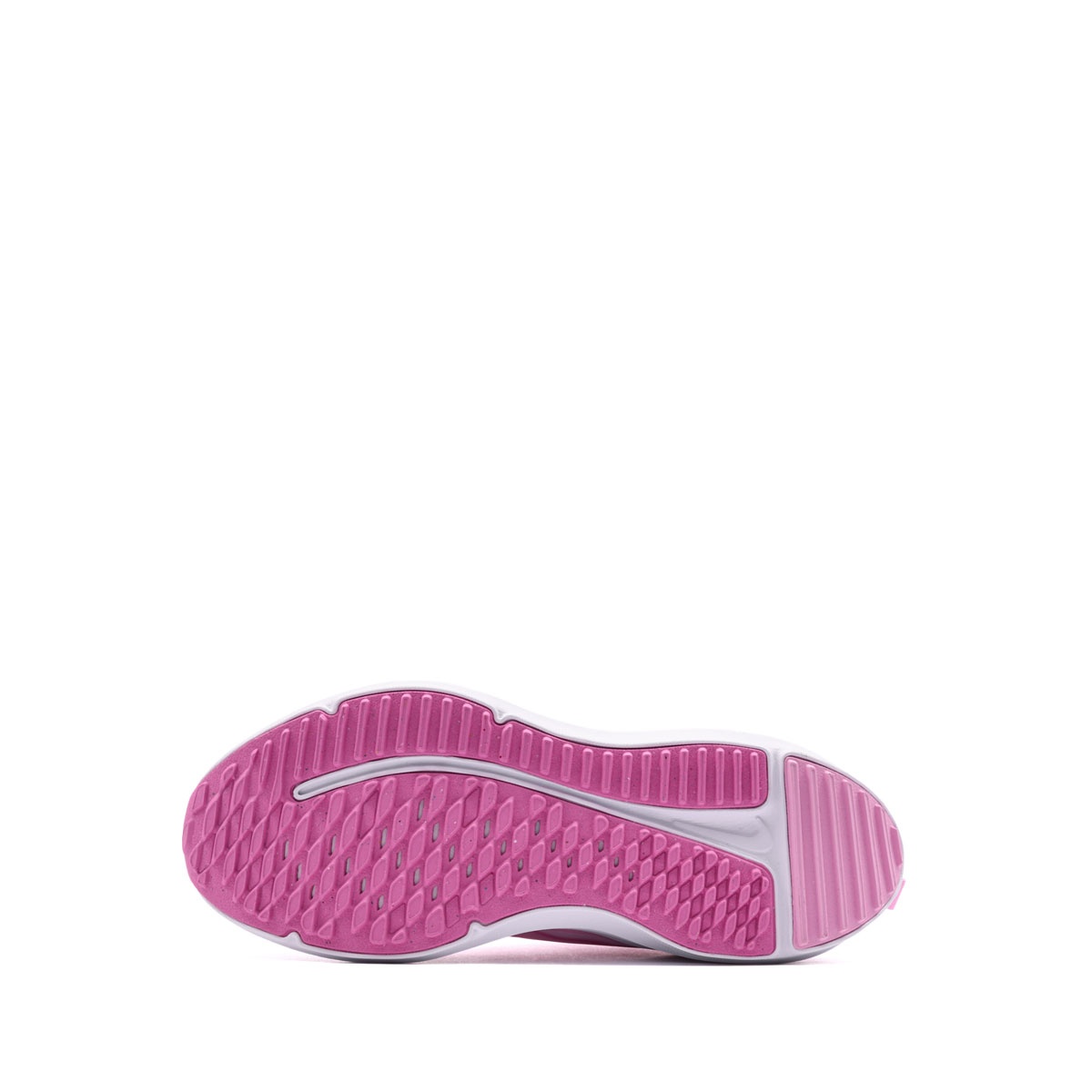 Nike Cosmic Runner Детски маратонки HM4400-604