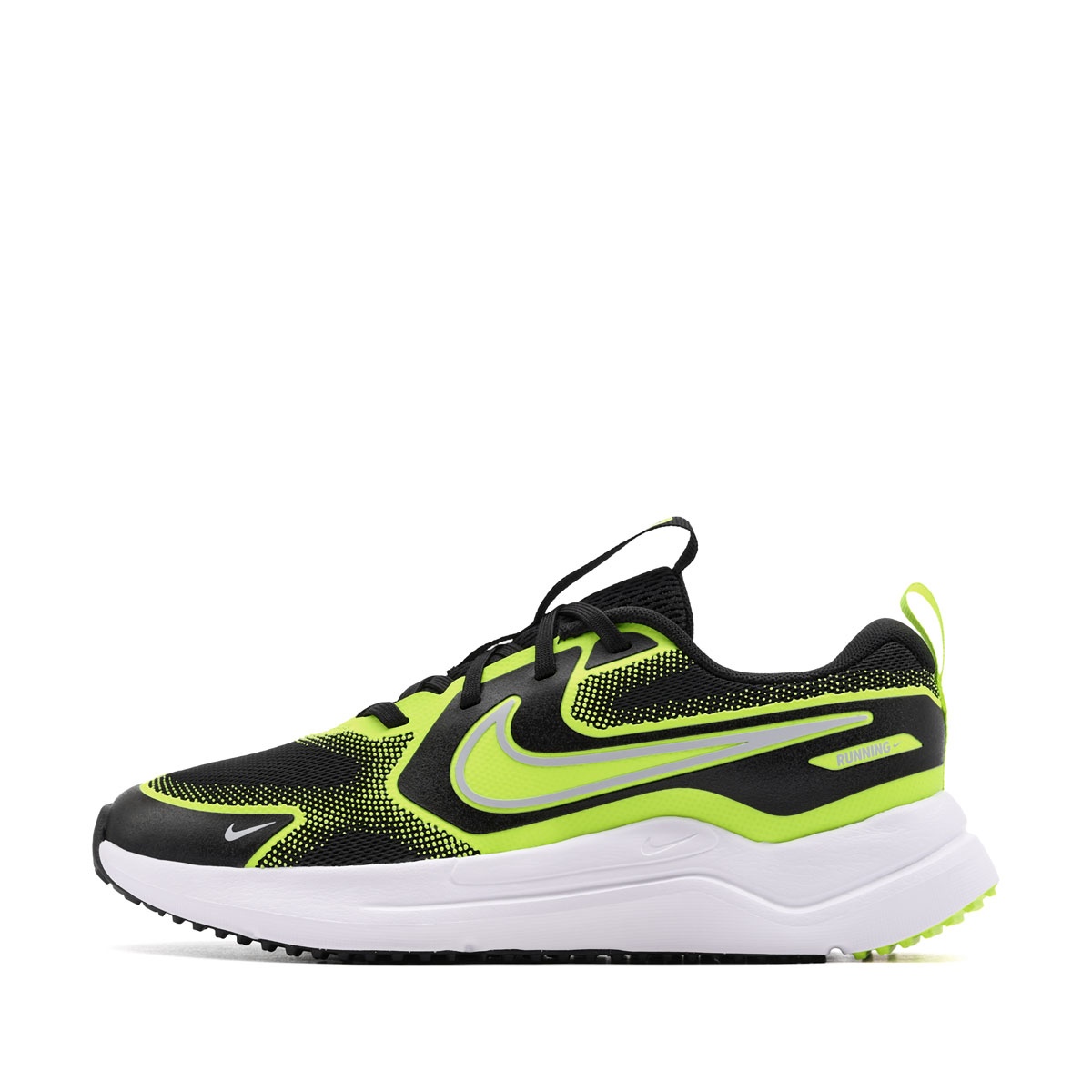 Nike Cosmic Runner Маратонки HM4402-005