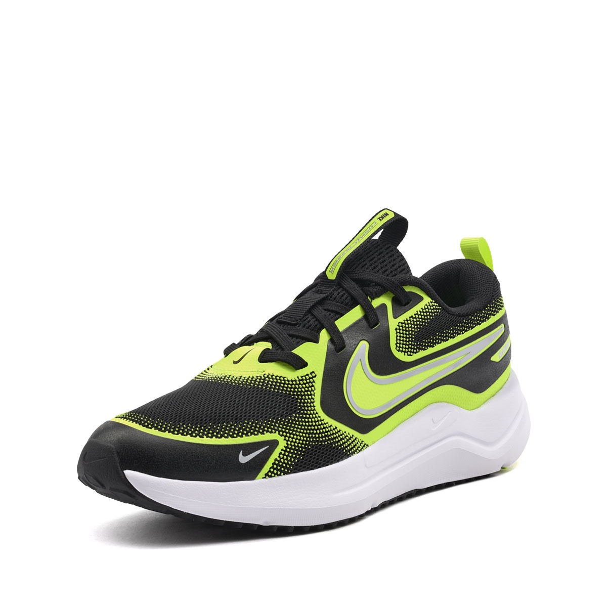 Nike Cosmic Runner Маратонки HM4402-005