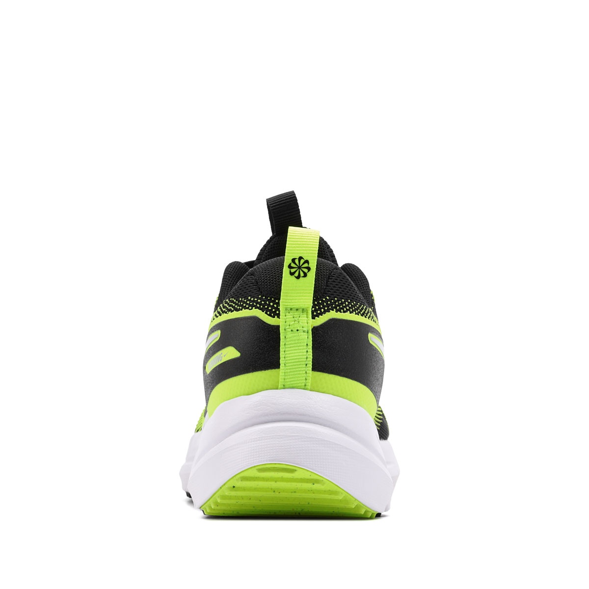 Nike Cosmic Runner Маратонки HM4402-005