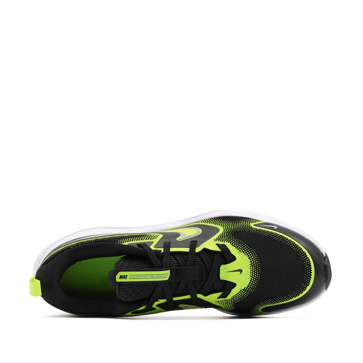 Nike Cosmic Runner Маратонки HM4402-005