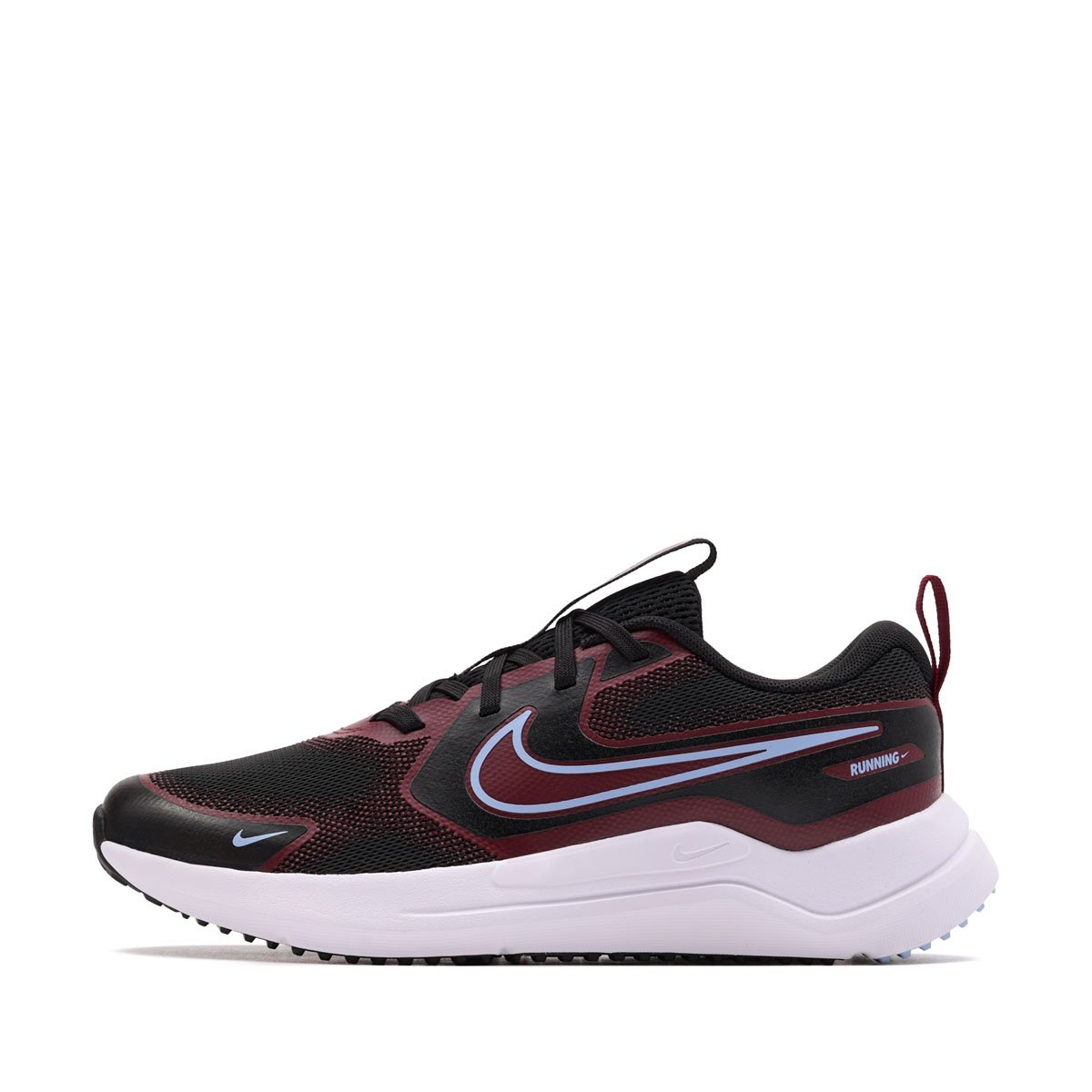 Nike Cosmic Runner Маратонки HM4402-007