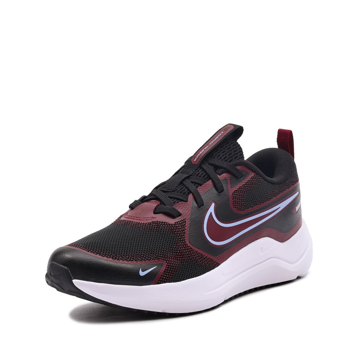 Nike Cosmic Runner Маратонки HM4402-007