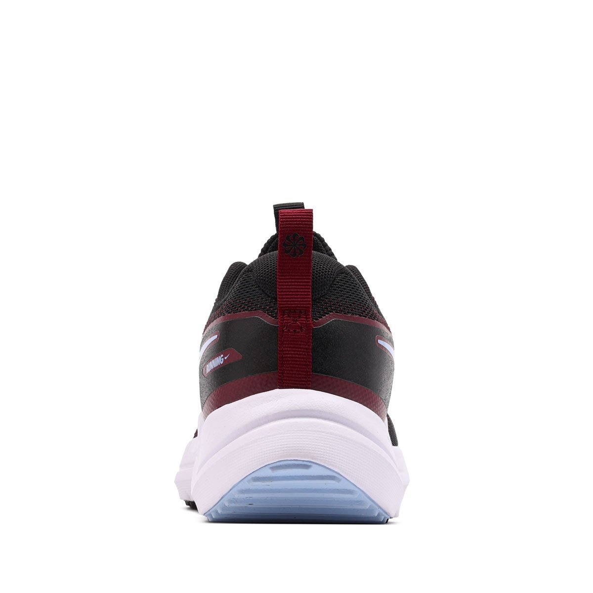 Nike Cosmic Runner Маратонки HM4402-007