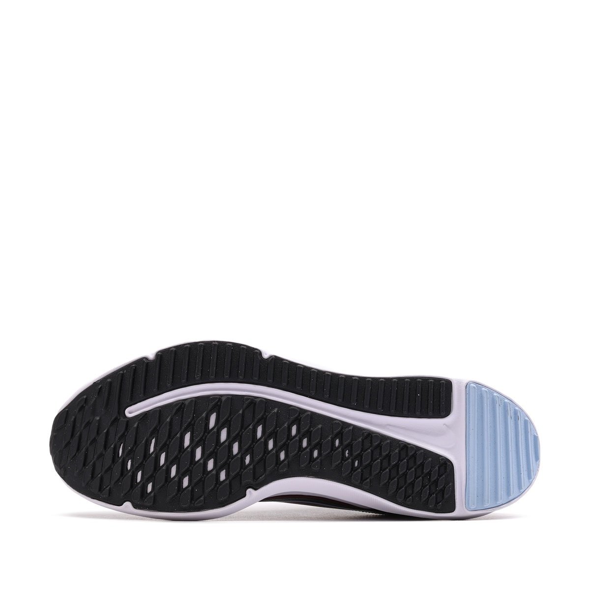 Nike Cosmic Runner Маратонки HM4402-007
