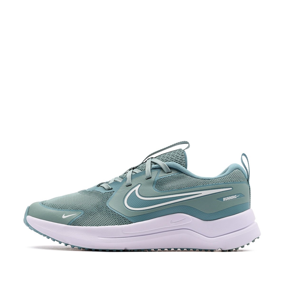 Nike Cosmic Runner Маратонки HM4402-008