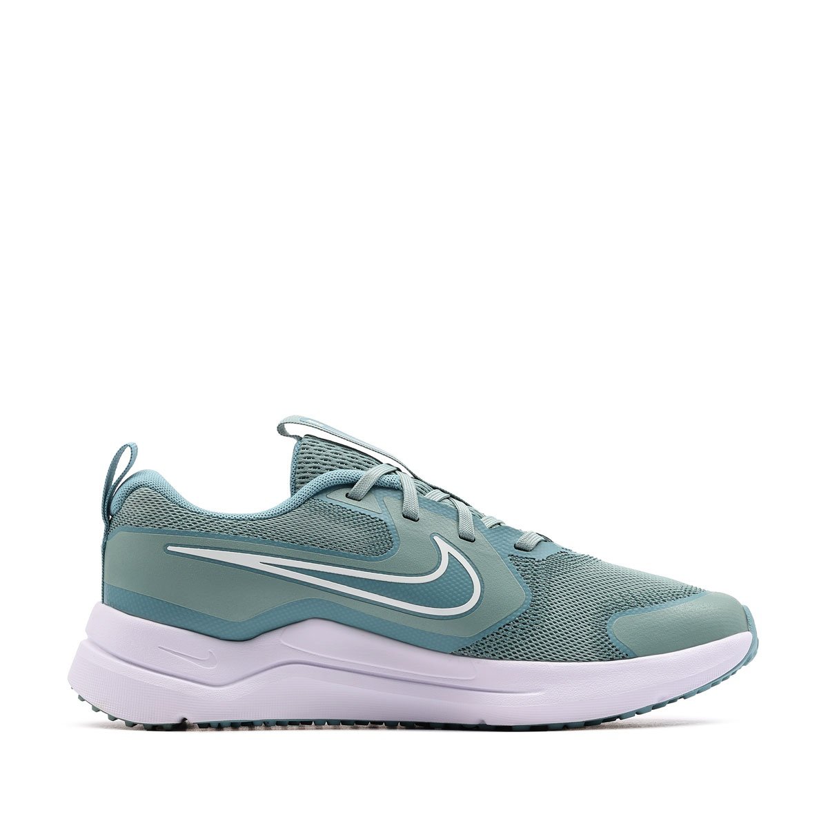 Nike Cosmic Runner Маратонки HM4402-008