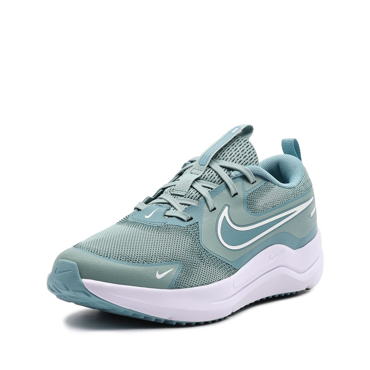 Nike Cosmic Runner Маратонки HM4402-008