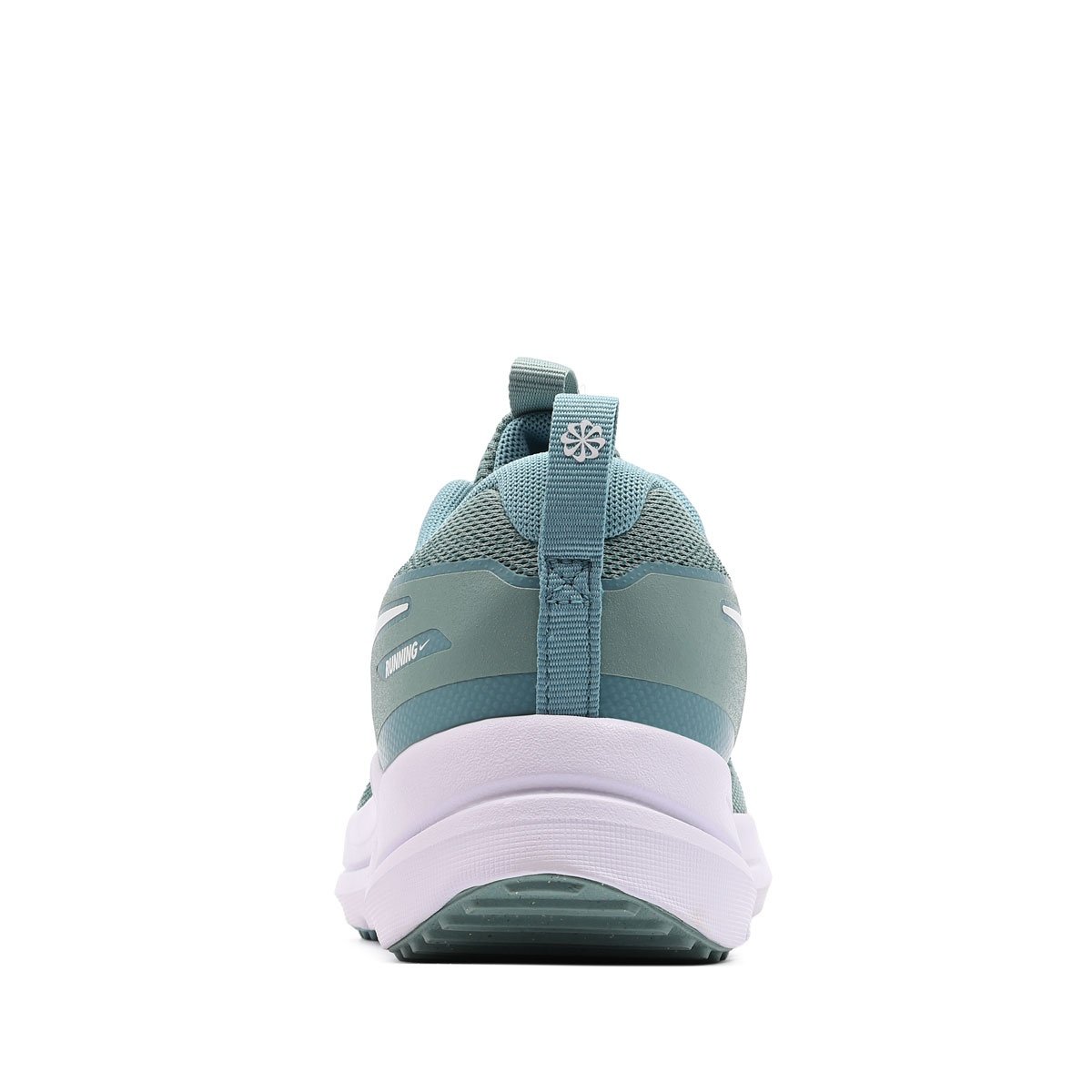Nike Cosmic Runner Маратонки HM4402-008
