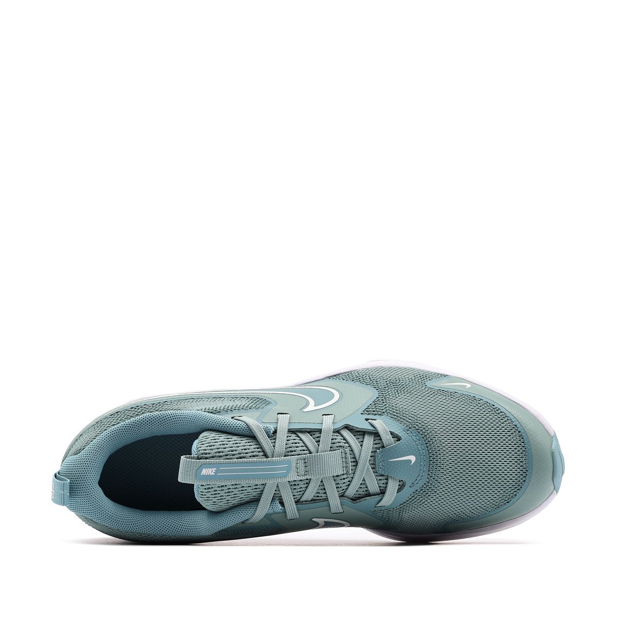 Nike Cosmic Runner Маратонки HM4402-008