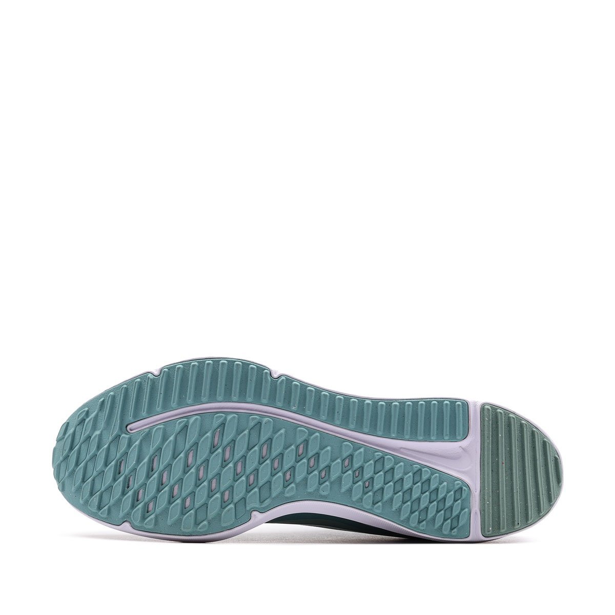 Nike Cosmic Runner Маратонки HM4402-008
