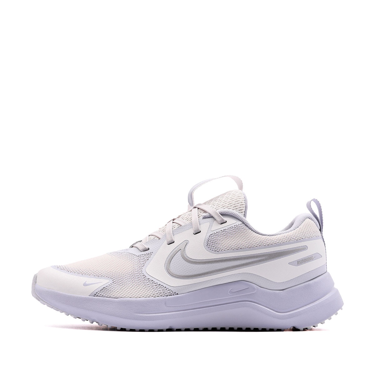 Nike Cosmic Runner Маратонки HM4402-010