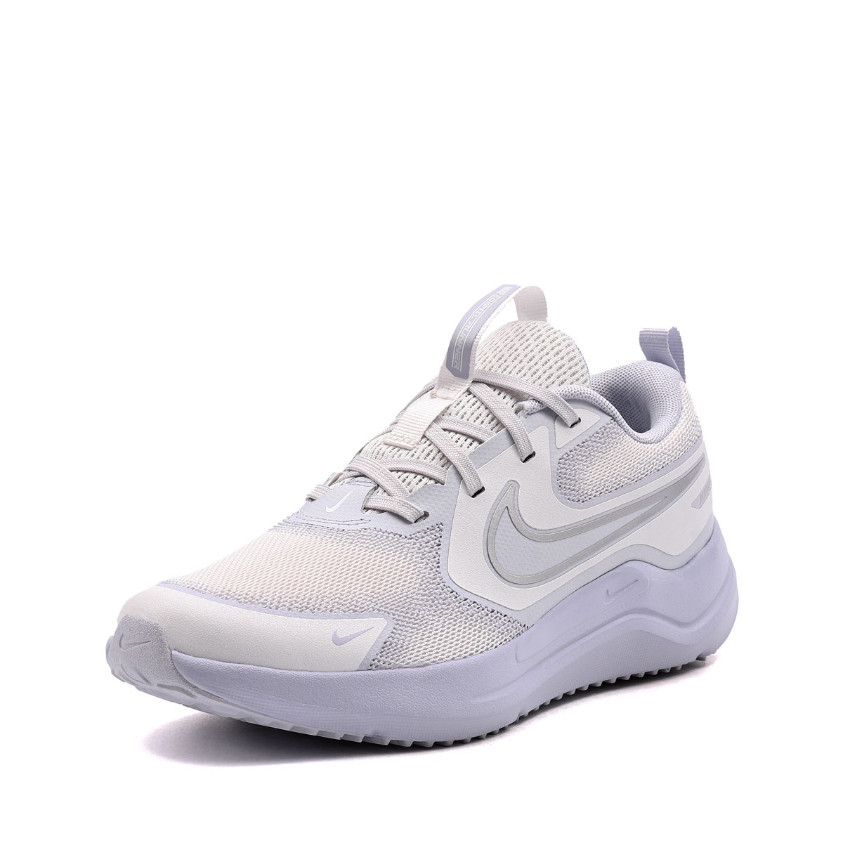 Nike Cosmic Runner Маратонки HM4402-010