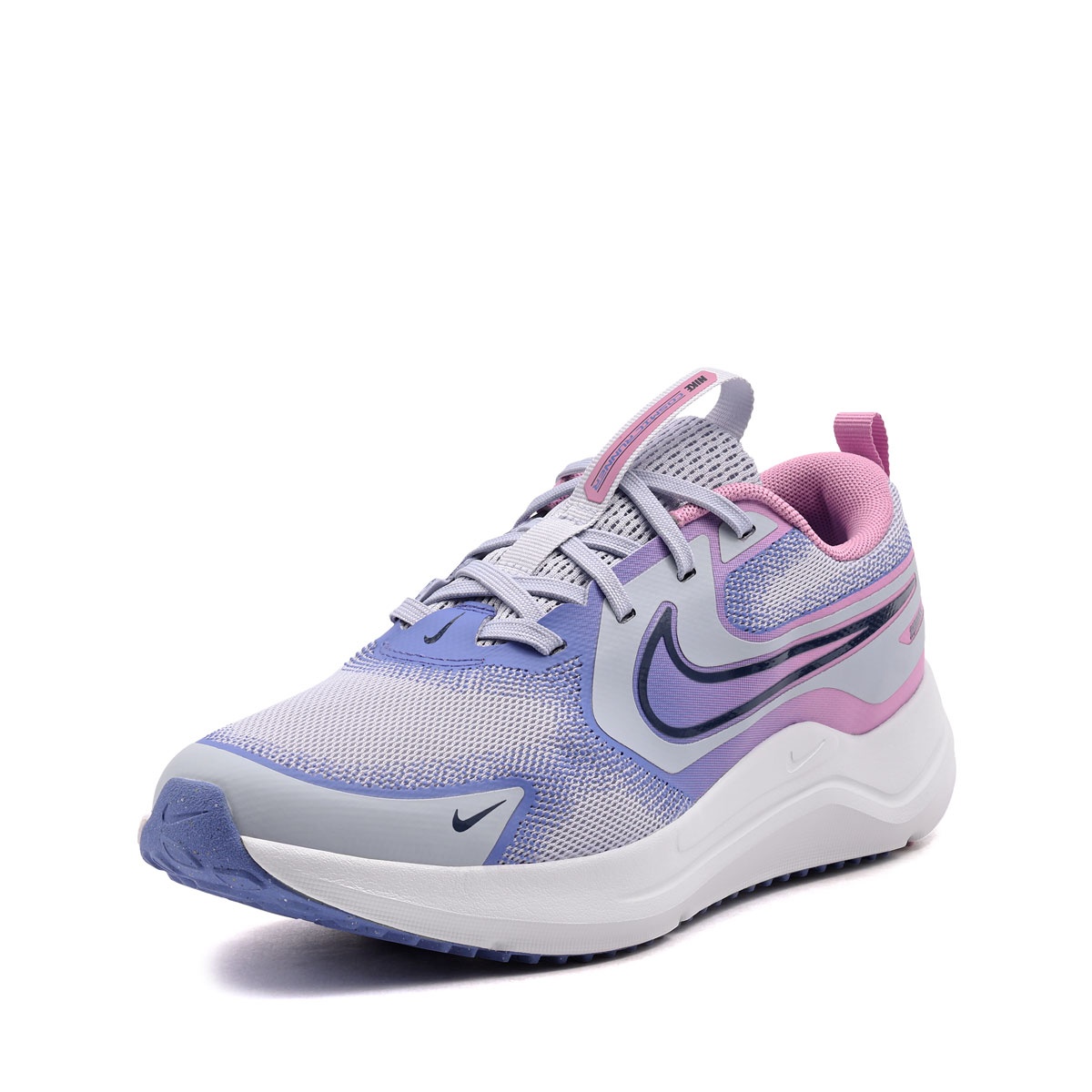 Nike Cosmic Runner  Маратонки HM4402-011